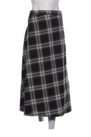 Φούστα Unbranded, Μέγεθος XXL, Χρώμα Πολύχρωμο, Τιμή 11,86 €