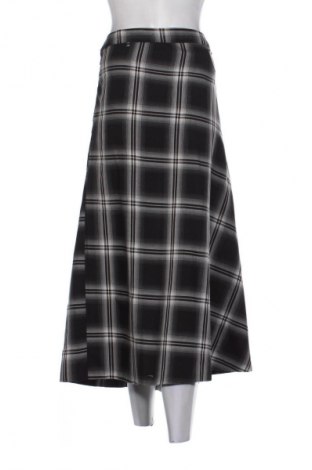 Φούστα Unbranded, Μέγεθος XXL, Χρώμα Πολύχρωμο, Τιμή 11,86 €