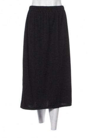 Rock Unbranded, Größe XL, Farbe Mehrfarbig, Preis € 11,86