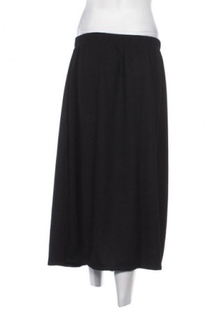 Rock Unbranded, Größe XL, Farbe Mehrfarbig, Preis € 11,86