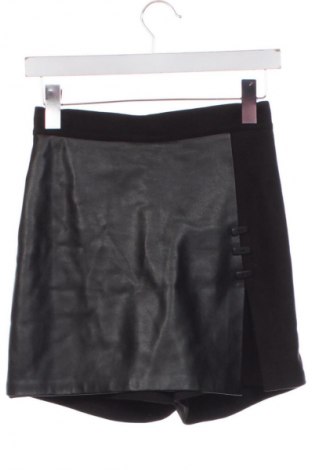 Sukňa Unbranded, Veľkosť XS, Farba Čierna, Cena  18,47 €