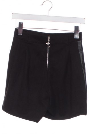 Sukňa Unbranded, Veľkosť XS, Farba Čierna, Cena  18,47 €