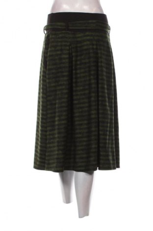 Rock Unbranded, Größe XL, Farbe Mehrfarbig, Preis € 11,86