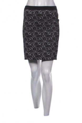 Φούστα Unbranded, Μέγεθος M, Χρώμα Πολύχρωμο, Τιμή 9,72 €