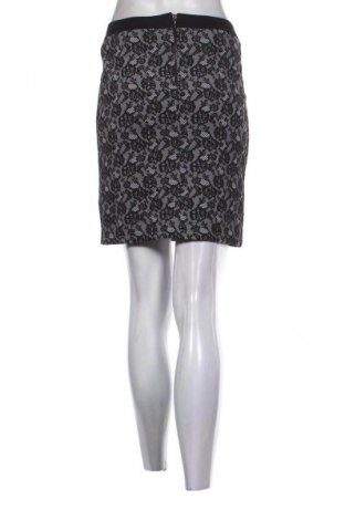 Φούστα Unbranded, Μέγεθος M, Χρώμα Πολύχρωμο, Τιμή 9,72 €