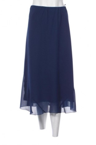 Rock Unbranded, Größe L, Farbe Mehrfarbig, Preis € 11,86