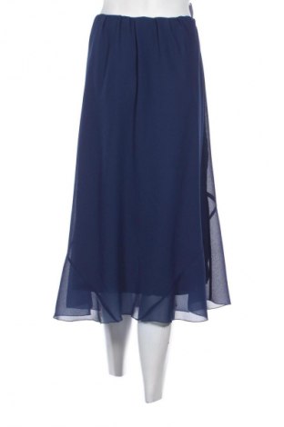 Rock Unbranded, Größe L, Farbe Mehrfarbig, Preis € 11,86