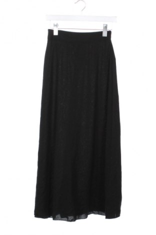 Sukňa Unbranded, Veľkosť XS, Farba Čierna, Cena  9,95 €