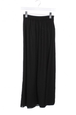 Sukňa Unbranded, Veľkosť XS, Farba Čierna, Cena  9,95 €