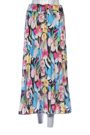 Sukňa Unbranded, Veľkosť S, Farba Viacfarebná, Cena  14,95 €