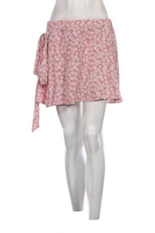 Sukňa Unbranded, Veľkosť S, Farba Viacfarebná, Cena  9,72 €