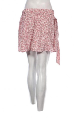 Sukňa Unbranded, Veľkosť S, Farba Viacfarebná, Cena  9,72 €