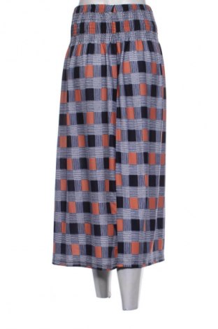 Sukně Unbranded, Velikost M, Barva Vícebarevné, Cena  293,00 Kč