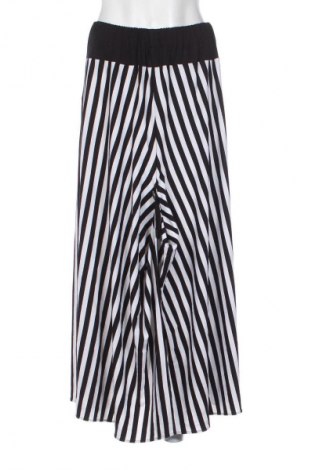 Sukňa Unbranded, Veľkosť M, Farba Viacfarebná, Cena  11,86 €