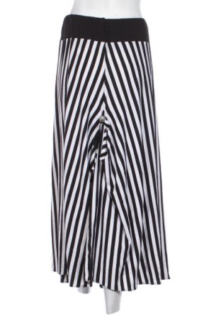 Sukňa Unbranded, Veľkosť M, Farba Viacfarebná, Cena  11,86 €