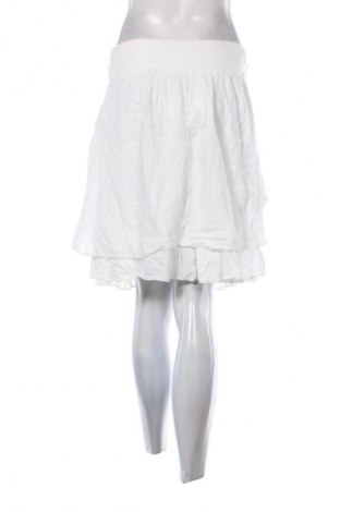Sukňa Unbranded, Veľkosť S, Farba Biela, Cena  9,72 €
