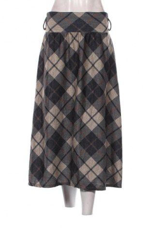 Rock Unbranded, Größe S, Farbe Mehrfarbig, Preis 11,86 €