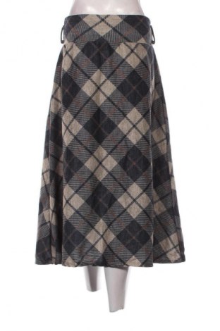 Rock Unbranded, Größe S, Farbe Mehrfarbig, Preis 11,86 €