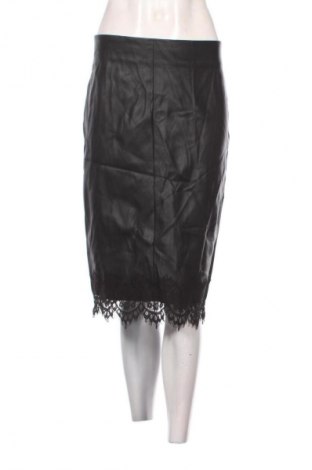 Sukně Unbranded, Velikost XL, Barva Černá, Cena  169,00 Kč