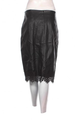 Sukně Unbranded, Velikost XL, Barva Černá, Cena  169,00 Kč