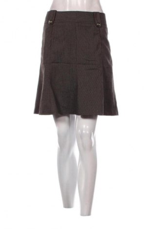 Rock Unbranded, Größe L, Farbe Braun, Preis € 9,72