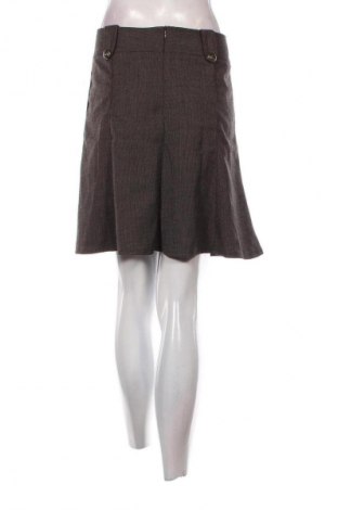 Rock Unbranded, Größe L, Farbe Braun, Preis € 9,72