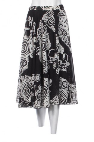 Sukňa Unbranded, Veľkosť S, Farba Viacfarebná, Cena  11,86 €