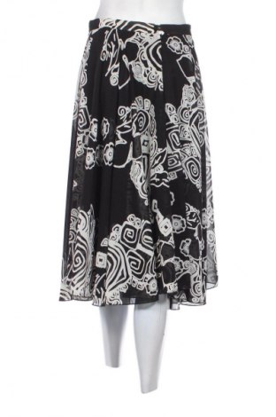 Sukňa Unbranded, Veľkosť S, Farba Viacfarebná, Cena  11,86 €