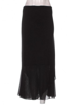 Rock Unbranded, Größe L, Farbe Schwarz, Preis 11,76 €