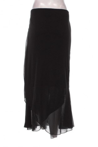 Rock Unbranded, Größe L, Farbe Schwarz, Preis 11,76 €