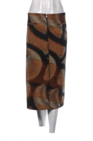 Rock Unbranded, Größe XXL, Farbe Mehrfarbig, Preis 11,86 €