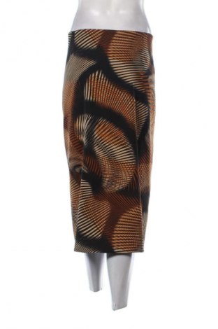 Rock Unbranded, Größe XXL, Farbe Mehrfarbig, Preis 11,86 €