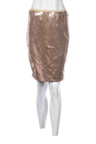 Szoknya Unbranded, Méret S, Szín Sokszínű, Ár 3 800 Ft