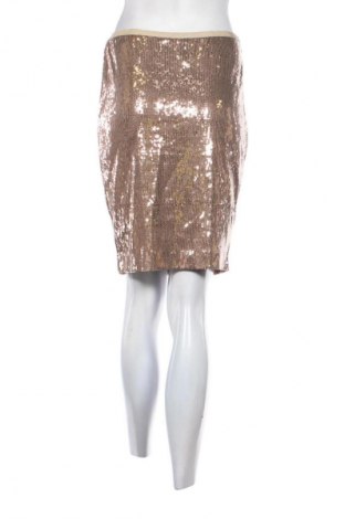 Szoknya Unbranded, Méret S, Szín Sokszínű, Ár 3 800 Ft