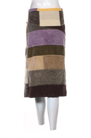 Rock Unbranded, Größe L, Farbe Mehrfarbig, Preis € 11,86