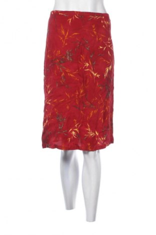 Rock Unbranded, Größe S, Farbe Mehrfarbig, Preis 11,86 €