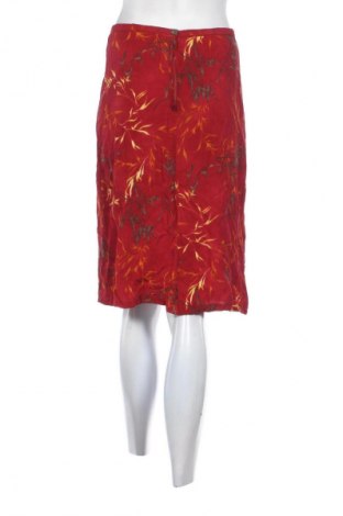 Rock Unbranded, Größe S, Farbe Mehrfarbig, Preis 11,86 €