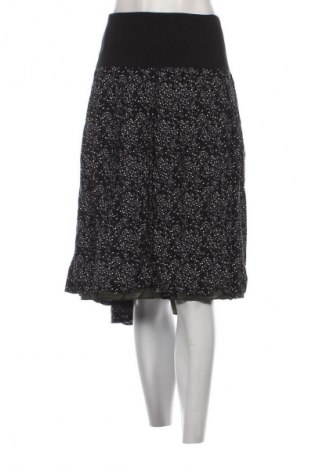 Rock Unbranded, Größe 4XL, Farbe Mehrfarbig, Preis € 9,72