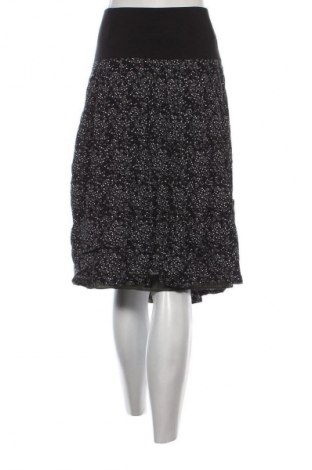 Rock Unbranded, Größe 4XL, Farbe Mehrfarbig, Preis € 9,72