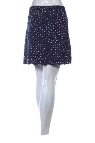 Sukně Unbranded, Velikost S, Barva Vícebarevné, Cena  469,00 Kč