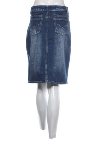 Sukňa Unbranded, Veľkosť M, Farba Modrá, Cena  8,95 €