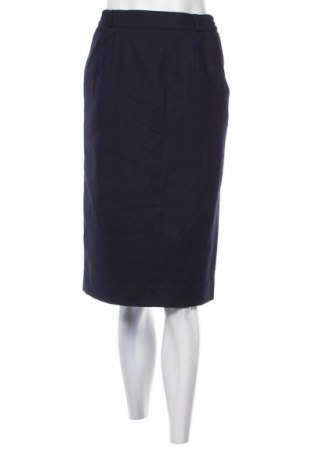 Φούστα Unbranded, Μέγεθος S, Χρώμα Μπλέ, Τιμή 11,86 €