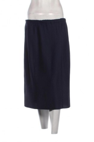 Rock Unbranded, Größe M, Farbe Blau, Preis € 11,86