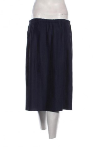 Rock Unbranded, Größe M, Farbe Blau, Preis € 11,86