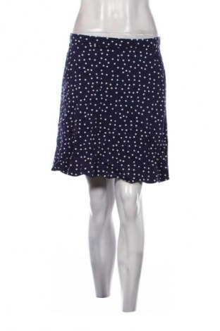 Rock Unbranded, Größe S, Farbe Mehrfarbig, Preis € 20,99