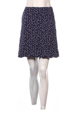 Rock Unbranded, Größe M, Farbe Mehrfarbig, Preis 15,99 €