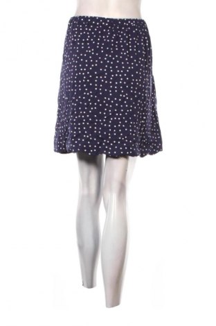 Rock Unbranded, Größe M, Farbe Mehrfarbig, Preis 15,99 €