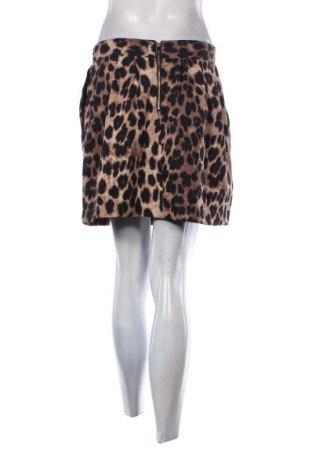 Spódnica Unbranded, Rozmiar M, Kolor Kolorowy, Cena 44,94 zł