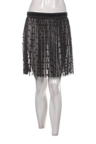 Φούστα Unbranded, Μέγεθος S, Χρώμα Μαύρο, Τιμή 9,72 €