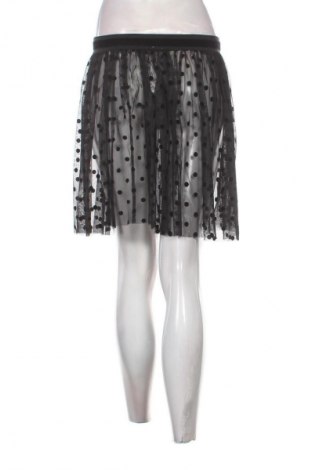 Φούστα Unbranded, Μέγεθος S, Χρώμα Μαύρο, Τιμή 9,72 €